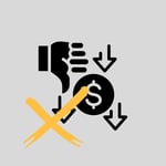 Folgen steharbeit (4)