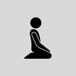 Hilfsmittel-ergonomie
