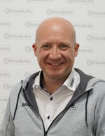 Josef Frauscher-1