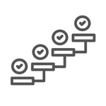 Schritte_wiedereingliederung (1)