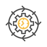 Schritte_wiedereingliederung (2)