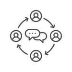 Schritte_wiedereingliederung (3)