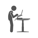 Schritte_wiedereingliederung (4)