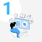 Tipp_Betriebsrat_Gesundheitsmanagement (1)