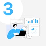 Tipp_Betriebsrat_Gesundheitsmanagement (3)