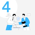 Tipp_Betriebsrat_Gesundheitsmanagement (4)