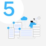 Tipp_Betriebsrat_Gesundheitsmanagement (5)