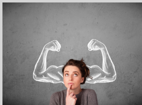 Tipps für Ergonomie am Produktionsarbeitsplatz mit Fokus auf Betriebliche Gesundheitsförderung Beleuchtung