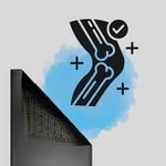 Vorteile_Arbeitsplatzmatten (1)