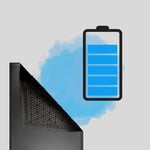 Vorteile_Arbeitsplatzmatten (2)