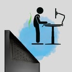 Vorteile_Arbeitsplatzmatten (3)