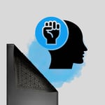 Vorteile_Arbeitsplatzmatten (4)