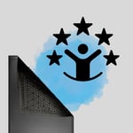 Vorteile_Arbeitsplatzmatten (5)