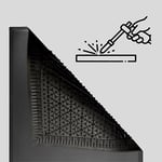 Vorteile_langlebige arbeitsplatzmatten (1)