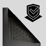 Vorteile_langlebige arbeitsplatzmatten (2)