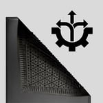 Vorteile_langlebige arbeitsplatzmatten (3)