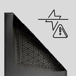 Vorteile_langlebige arbeitsplatzmatten (4)