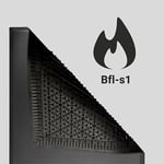 Vorteile_langlebige arbeitsplatzmatten (5)