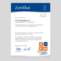 Zertifikat_Gesundheitsfoerdernde Maßnahme_ZF