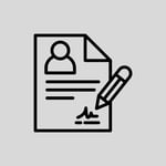 Ziele_BEM_Arbeitsverhaeltnis erhalten