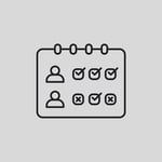 Ziele_BEM_Fehlzeiten reduzieren