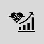 Ziele_BEM_gesundheit staerken und Wissen sichern