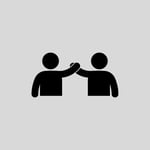 Ziele_BEM_sozialkassen entlasten