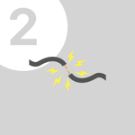 anleitung_esd pruefung (3)