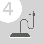 anleitung_esd pruefung (5)