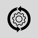 anwendungsfaelle_montagearbeitsplatz erweitern (3)