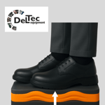 arbeitsplatzmatte_kriterium