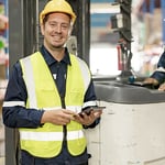 beinahe-unfall-schritt zur sicherheit (1)-1