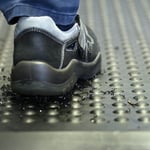 beinahe-unfall-schritt zur sicherheit (3)