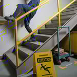 beinahe-unfall-schritt zur sicherheit (4)-1