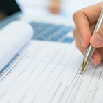 beinahe-unfall-schritt zur sicherheit (6)-1