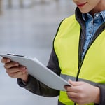 beinahe-unfall-schritt zur sicherheit (7)