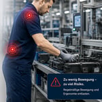 belastungen-produktionshalle (2)