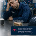 belastungen-produktionshalle (3)