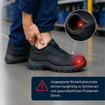 belastungen-produktionshalle (4)