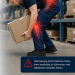 belastungen-produktionshalle (5)