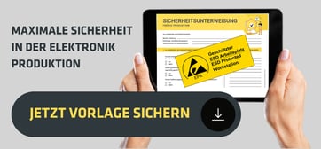 checkliste-esd-sicherheit