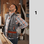 ergonomische pflichten fuer arbeitgeber (1)