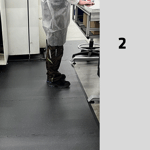 ergonomische pflichten fuer arbeitgeber (2)