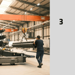ergonomische pflichten fuer arbeitgeber (3)