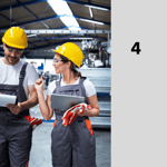 ergonomische pflichten fuer arbeitgeber (4)