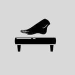 ergonomische-hilfsmittel (4)