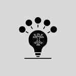 ergonomische-hilfsmittel (5)