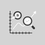 kennzahl versus kpi (1)