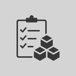 kennzahl versus kpi (2)