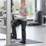 kerzprinzipien new work_gesundheit und ergonomie